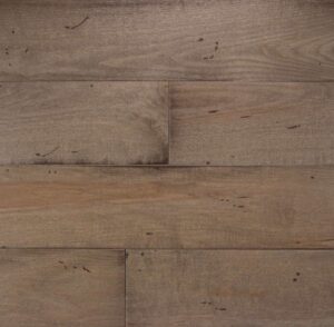Wide Plank Collection - Maple Mist